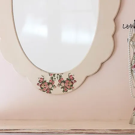 Vilă Astarte